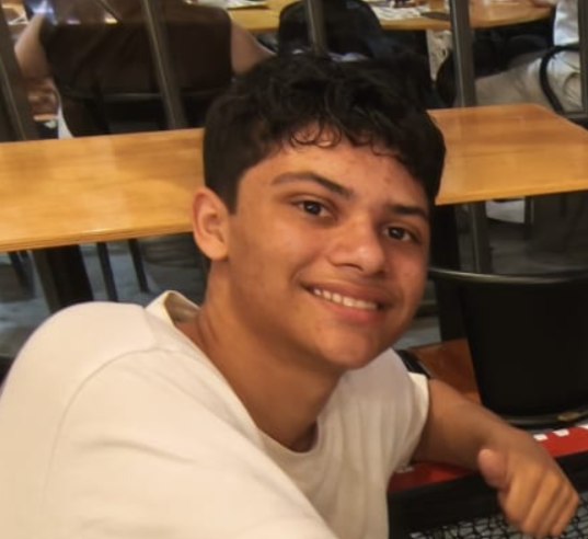 Gabriel Valle